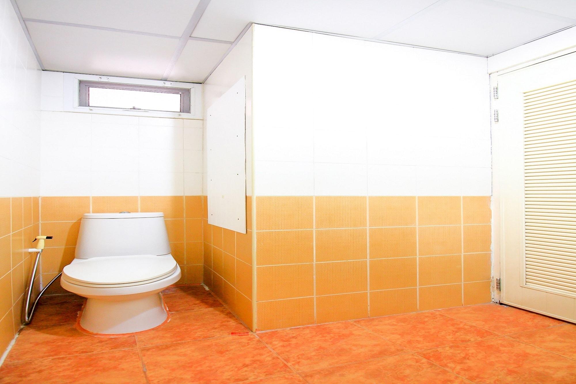 Capital O 411 Grandview Condo 15 Bangkok Bagian luar foto